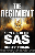 _sas-medium.gif