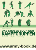 das-grosse-buch-der-kampfgruppen-medium.gif