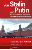 _von-stalin-zu-putin-medium.gif