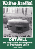 ostwall-medium.gif