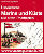 oesterreichs-marine-und-kueste-auf-alten-postkarten-medium.gif