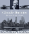 _claude-dornier-medium.gif
