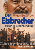 _eisbrecher-medium.gif
