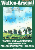 ausruestung-fallschirmtruppe-medium.gif