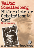 walter-schellenberg-medium.gif