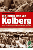 _kolberg-medium.gif
