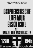 _ostpreussische-literatur-medium.gif