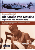 die-strasse-von-messina-medium.gif