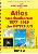 _atlas-2-neu-medium.gif