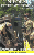 uniforms-tommy-medium.gif