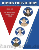 _women-for-victory-2-medium.gif