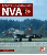 _kampfflugzeuge-der-nva-medium.gif