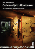 geheimobjekt-atombunker-medium.gif