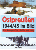 ostpreussen-im-bild-medium.gif