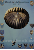 _chronik-1.-lldiv-1987-1991-medium.gif