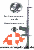 das-sturmgewehr-57-medium.gif