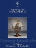 _thies-61.-auktion-medium.gif