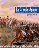 la-grande-armee-medium.gif