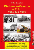 _henne-kaserne-medium.gif
