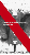 _psychiater-medium.gif