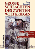 _grosse-schlachten-medium.gif