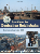 das-album-der-deutschen-reichsbahn-medium.gif