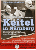 _keitel-in-nuernberg-medium.gif