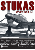 stukas-over-spain-medium.gif
