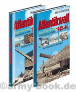 _2-baende-atlantikwall-medium.gif