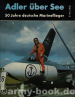 _adler-ueber-see-medium.gif
