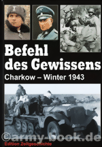 _befehl-des-gewissens-medium.gif