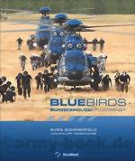 _bluebirds-medium.gif