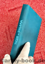 _carius-ohne-schutzumschlag-medium.gif