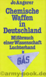 _chemische-waffen-medium.gif