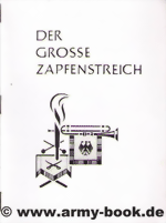 _der-grosse-zapfenstreich-medium.gif