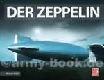 _der-zeppelin-neu-medium.gif