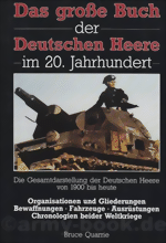 _deutschen-heere-medium.gif