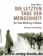 _die-letzten-tage2-medium.gif