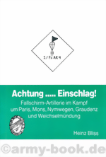 _einschlag-medium.gif