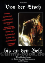 _etsch-medium.gif