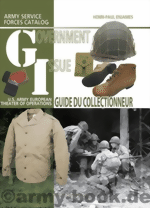 _gi-franzoesisch-1-medium.gif