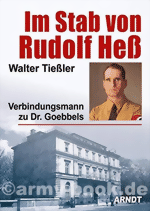 _im-stab-von-rudolf-hess-medium.gif