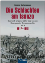 _isonzo-2-medium.gif