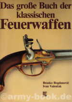 _klassische-feuerwaffen-medium.gif