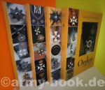 _klingbeil-4x-medium.gif