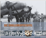 _knullenkopfstaffel-medium.gif