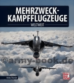 _mehrzweck-medium.gif
