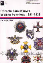 _odznaki-medium.gif