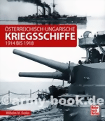 _oesterreichisch-ungarische-kriegsschiffe-medium.gif