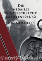 _ostmedaille-neu-medium.gif